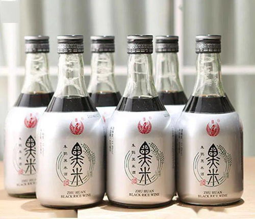 漢中市食品安全監(jiān)督抽檢結(jié)果公布 四批次食品不合格，市場(chǎng)監(jiān)管部門(mén)要求經(jīng)營(yíng)者立查立改