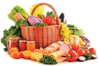 營(yíng)養(yǎng)擔(dān)當(dāng)還是營(yíng)銷(xiāo)？一文了解“超級(jí)食物”的真相與食品經(jīng)營(yíng)之道