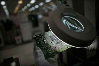 揭秘三星全球創(chuàng)新中心 為何大力支持美國軟件創(chuàng)業(yè)公司