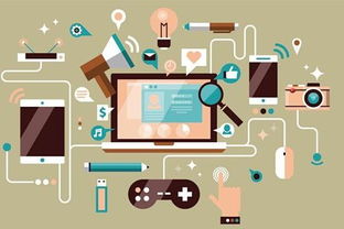 小型企業(yè)網(wǎng)站建設中不容忽視的幾點注意事項