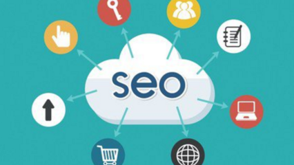 網站優化技巧 提升性能與用戶體驗的實用指南