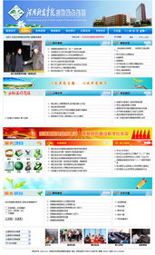 網(wǎng)站建設(shè) 從規(guī)劃到落地的全方位指南