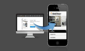 鄭州中小微企業(yè)建站服務(wù) 營(yíng)銷型網(wǎng)站建設(shè)驚爆價(jià)199元，助力企業(yè)數(shù)字化騰飛