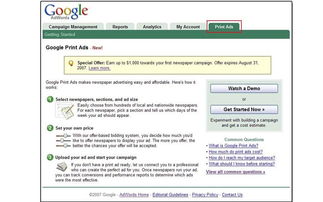 盤點谷歌歷史上十大失敗的應用軟件